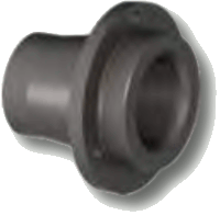 ProBike III bazinės plokštės laikiklis, skirtas ø28,57 mm cilindrinei jungiančiai daliai, L=60,5mm, su varžtais , staklėms: BALCO, MONDOLFO (senos)