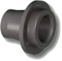 ProBike III bazinės plokštės laikiklis, skirtas ø36 mm cilindrinei jungiančiai daliai, L=60,5mm, su varžtais , staklėms: CEMB-RAVAGLIOLI (senos)