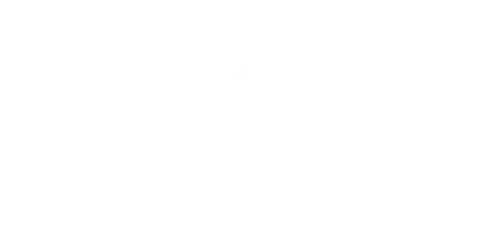 Wallmek logotipas