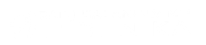 UAB ratu balansavimo technika logotipas
